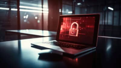 Pour parer des cyberattaques ultra-agressives, les PME sont désormais mieux aidées - Le Temps
