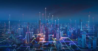 Loi sur la sécurité de l’information: le Parlement fait preuve de modération