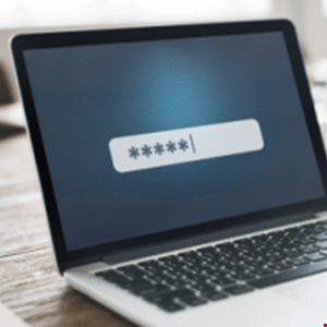 Une faille de KeePass expose les mots de passe principaux