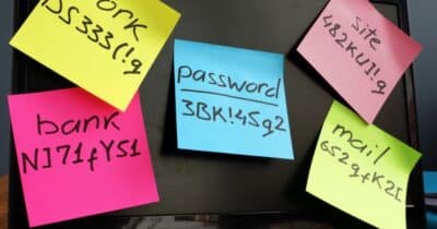 La vulnérabilité de KeePass met en péril les mots de passe principaux