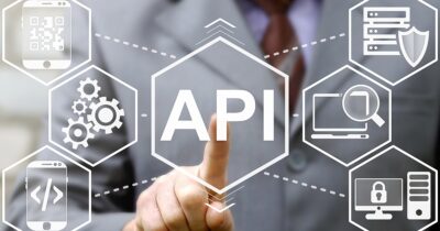 Google : le cloud s'accompagne d'API et de problèmes de sécurité