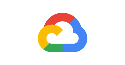 Rapport d'étude 2022 sur la sécurité des API de Google Cloud  |  Google Cloud
