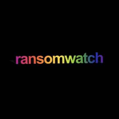 surveillance des rançons