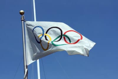 Mandiant alerte sur le risque de cyberattaques de grande ampleur pendant les Jeux Olympiques