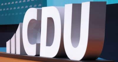 Le parti CDU allemand touché par une cyberattaque majeure