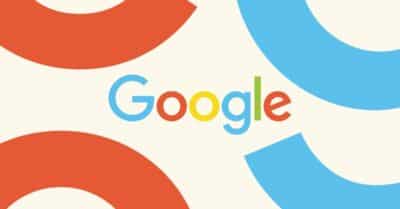 Les principales découvertes de la fuite de Google Search