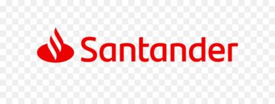 ShinyHunters vend les données de 30 millions de clients de Santander