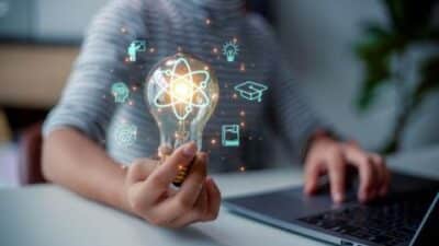 Un sondage Eurobaromètre confirme que l'UE doit renforcer ses compétences en cybersécurité