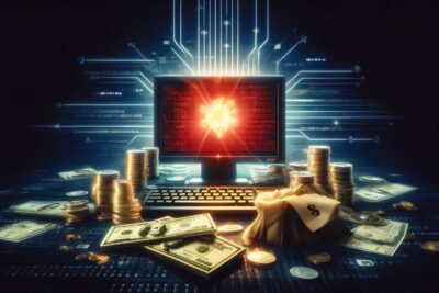 Le malware Grandoreiro est de retour et s'attaque à plus de 1500 banques