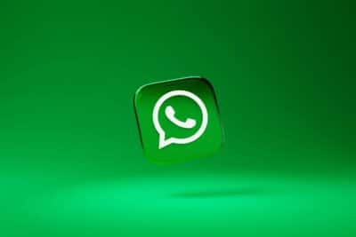 Une faille de WhatsApp permet de découvrir avec qui vous discutez