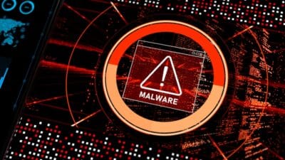 Des chercheurs détectent une attaque de cryptojacking qui désactive les protections des terminaux