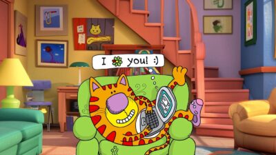 La messagerie ICQ ferme ses portes après presque 28 ans