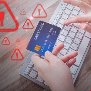 Mastercard double la vitesse de détection des fraudes grâce à l'IA générative