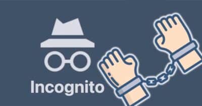 Le fondateur présumé du marché Incognito, un jeune homme de 23 ans, arrêté après que le FBI a suivi les paiements en cryptomonnaie