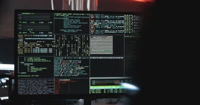 Le gouvernement indien cible les cybercriminels : le ministère des Télécommunications va désactiver 1,8 million de cartes SIM