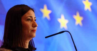 L'UE veut des espions sur les campus universitaires pour lutter contre l'espionnage technologique chinois