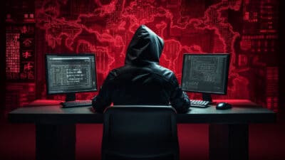 Des pirates informatiques chinois se cachent dans les réseaux militaires et gouvernementaux depuis 6 ans