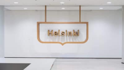Helsinki victime d'une violation de données après que des pirates informatiques ont exploité une faille non corrigée
