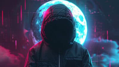 Des pirates informatiques russes utilisent un nouveau malware lunaire pour pirater les agences d'un gouvernement européen