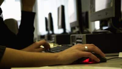 Problème informatique à l'Université de Genève: l'examen d'avocature reporté