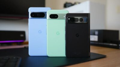 Google dévoile de nouvelles mises à jour de sécurité pour Android 15 : ce que vous devez savoir