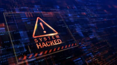 Le groupe de ransomware Black Basta met en péril les infrastructures critiques, avertissent les groupes