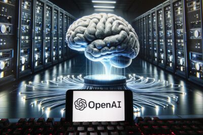 L'équipe chargée de la sécurité d'une super IA chez OpenAI dissoute