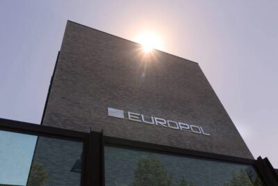 Europol confirme l'incident après des allégations de piratage de données