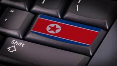 Les États-Unis offrent une récompense de 5 millions de dollars pour empêcher les Nord-Coréens d'espionner via des emplois informatiques aux États-Unis