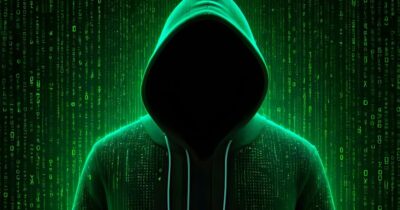 Le groupe de ransomware LockBit lance un défi au FBI : un concours est lancé pour retrouver Dmitry Yuryevich
