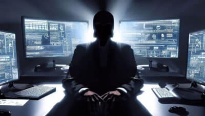 Le code source du ransomware INC est vendu sur des forums de piratage pour 300 000 $