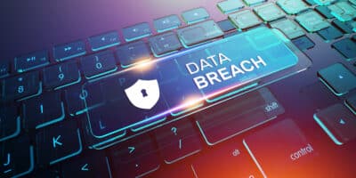 La société de prescription électronique MediSecure touchée par une violation de données par ransomware « à grande échelle »