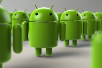 Pirater une chaîne de TV internationale, mode d’emploi