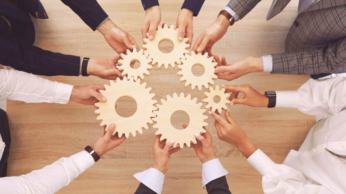 gestion de crise en equipe