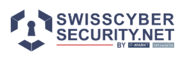 Logo SwissCyberSecurity.net