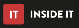 Logo Inside IT