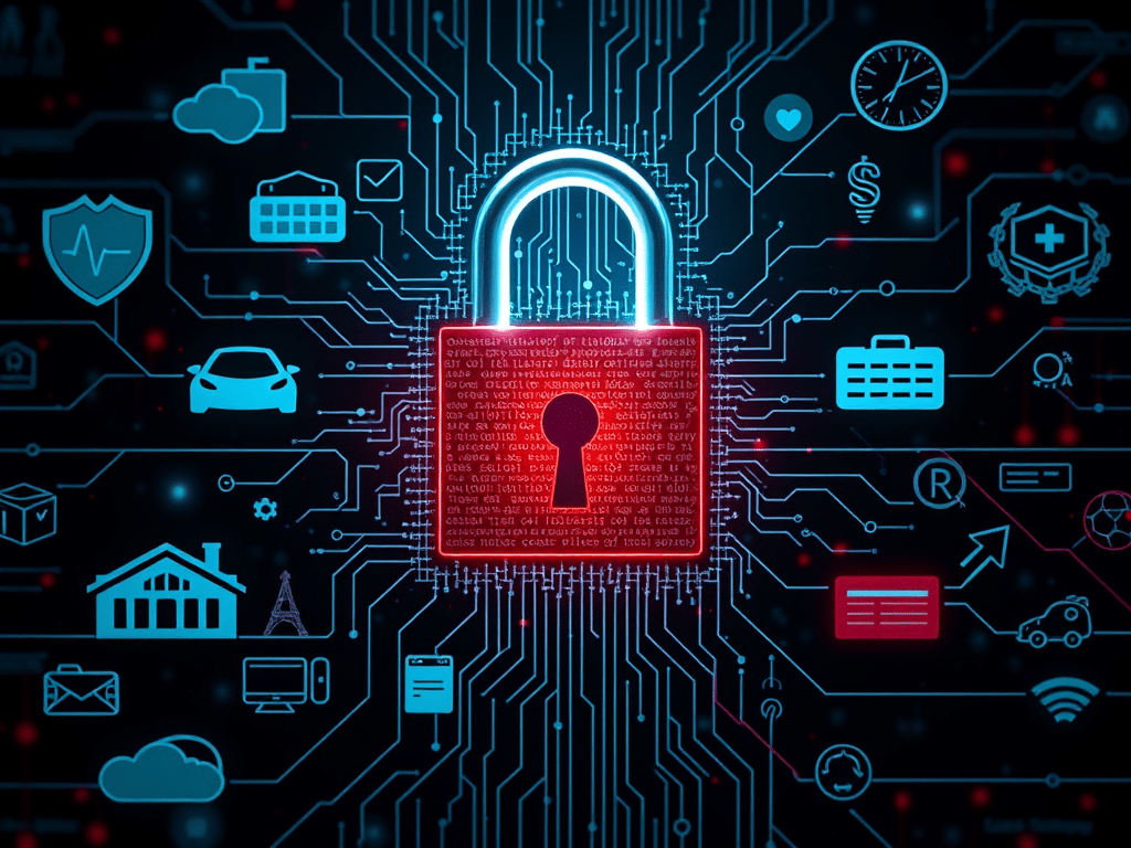 Fuites de données : les 9 incidents majeurs au 26 mars 2026 8 Navia révèle une fuite de données touchant 2,7 millions de personnes.