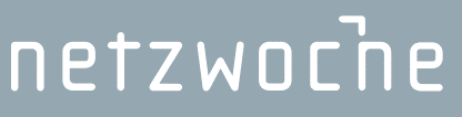 Logo Netzwoche