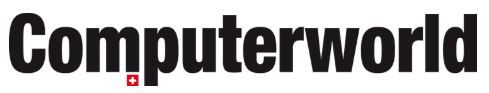Logo ComputerWorld