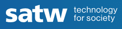 Logo SATW