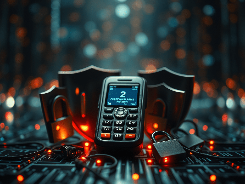 Fuites de données : les 12 incidents majeurs au 19 fév 2026 9 Fuite de données chez Odido : les informations personnelles de 6,2 millions de clients sont exposées.