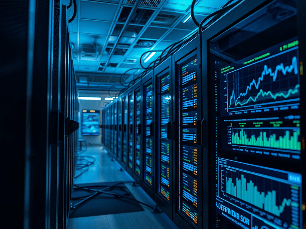 Faille de sécurité BeyondTrust utilisée pour les web shells, les portes dérobées et l'exfiltration de données