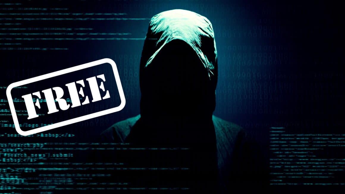 La liberation dun hacker