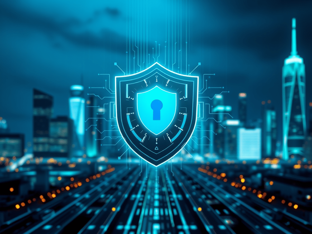 D'anciens responsables de la NSA s'inquiètent du déclin de l'avantage offensif américain en matière de cybersécurité.