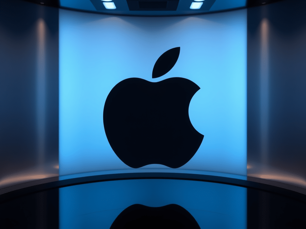 Apple corrige une faille zero-day exploitée qui affectait iOS, macOS et les appareils Apple