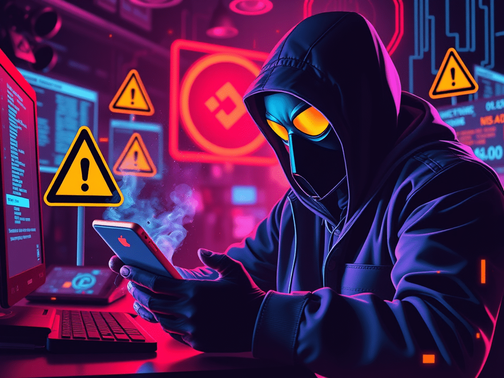 Des pirates informatiques utilisent le portail de la police du Baloutchistan comme une arme dans des campagnes d'espionnage menées par plusieurs groupes.