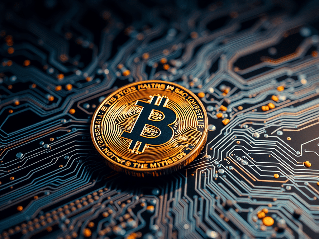 Les sorties de cryptomonnaies iraniennes explosent après les frappes aériennes