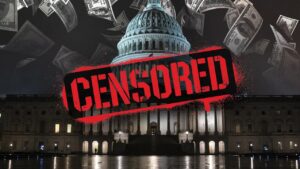 Le « Global Engagement Center » du Département d'État accusé de censurer les Américains ferme ses portes