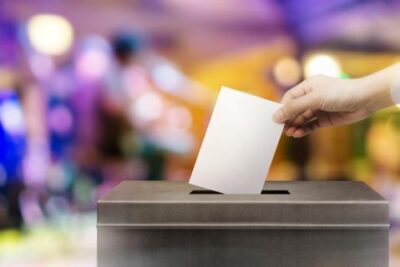 L'ENISA formule des recommandations sur la cybersécurité des élections à l'échelle de l'UE | ENISA