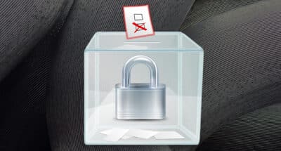 L'ENISA fournit des recommandations pour améliorer la cybersécurité des processus électoraux de l'UE - Help Net Security